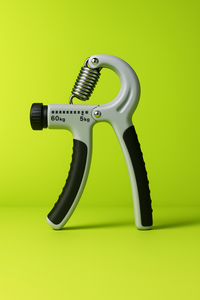 Hand Strengtheners