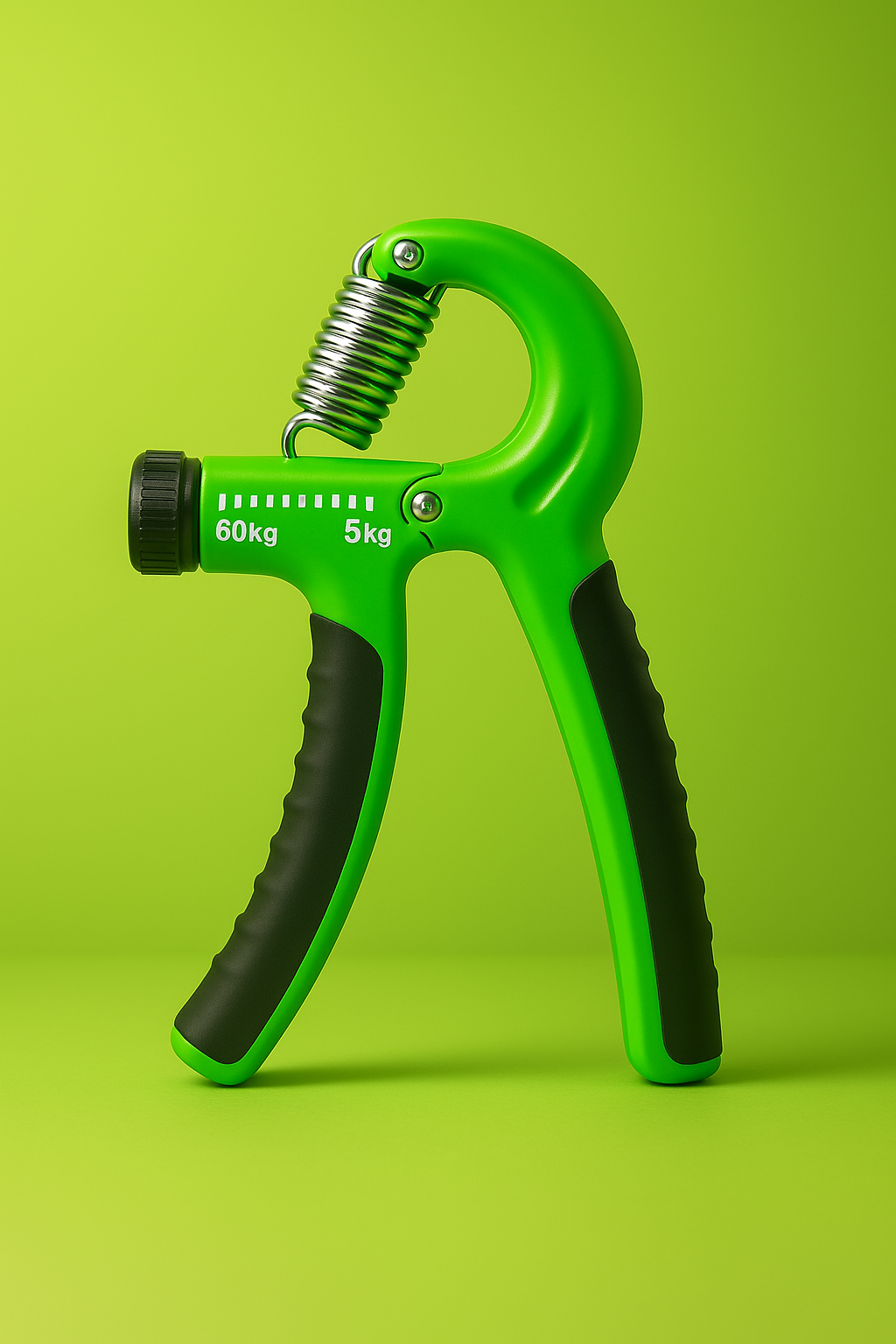 Hand Strengtheners