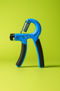 Hand Strengtheners