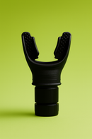 Breathing Training Respirator