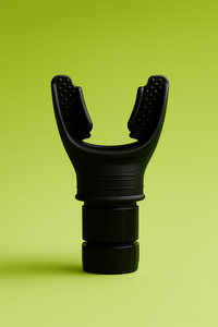 Breathing Training Respirator