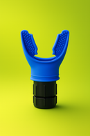 Breathing Training Respirator