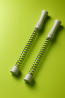 Cordless Battle Ropes