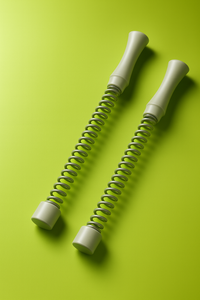 Cordless Battle Ropes