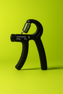 Hand Strengtheners