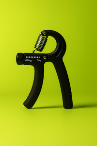 Hand Strengtheners
