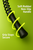 Cordless Battle Ropes