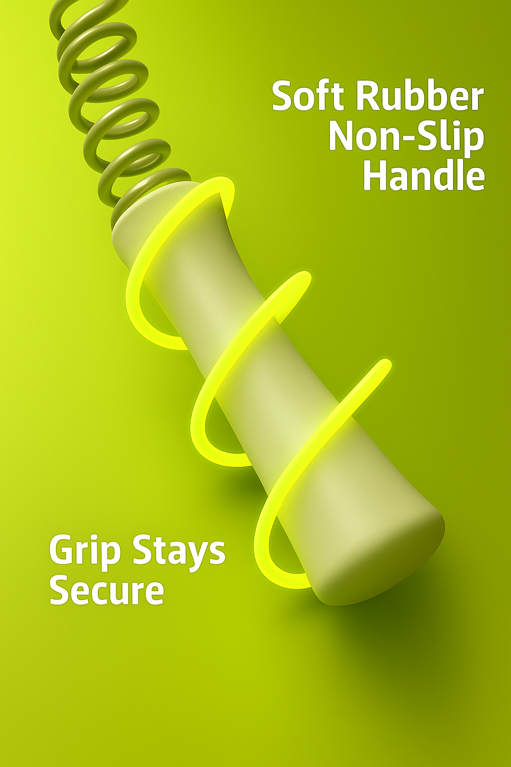 Cordless Battle Ropes