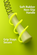 Cordless Battle Ropes