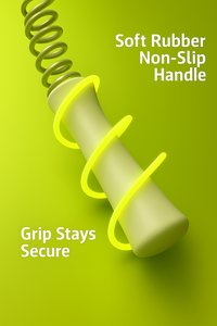 Cordless Battle Ropes