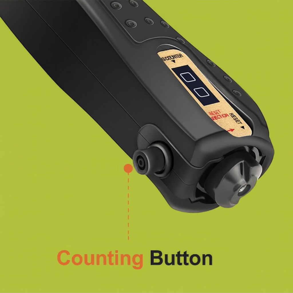 Grip Trainer Kit: Adjustable Hand Gripper,Finger/Hand Exercisers,Stress Ball & Forearm Ring for Muscle Build & Injury Recovery