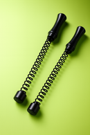 Cordless Battle Ropes