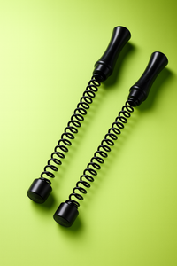 Cordless Battle Ropes